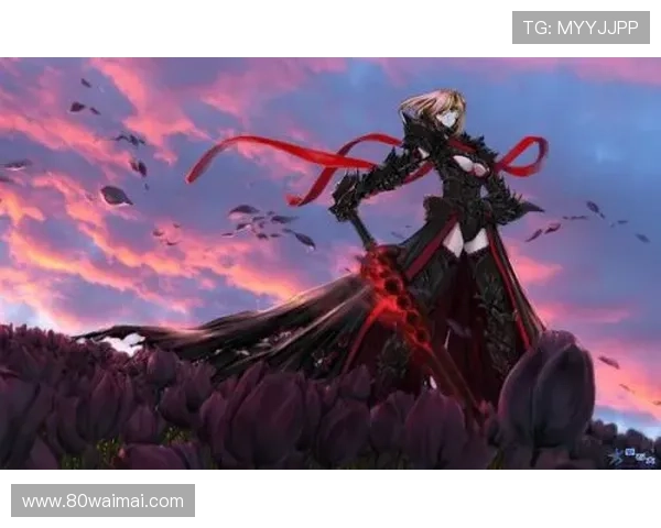 峰壁双妹传中命运羁绊与家国风云交织的传奇史诗情仇壮歌