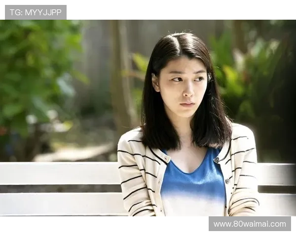 探寻成海璃子多部经典影视角色与创作背后鲜为人知的动人故事