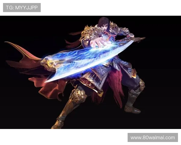 妖艶西游记之群魔乱世风云再起取经众侠争锋传奇征途绝境