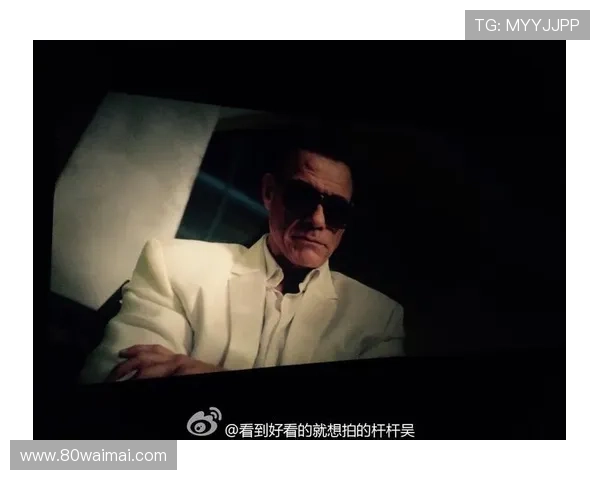 煎饼侠：3000字深度解读，看懂主角的12次蜕变！