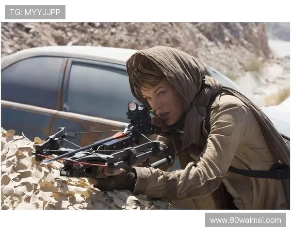 生化危机3劫后余生中绝境求生之末世孤城毁疫乱冒险纪事