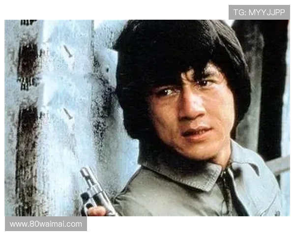 浅野优子演绎经典角色的多面人生与银幕背后的真实故事