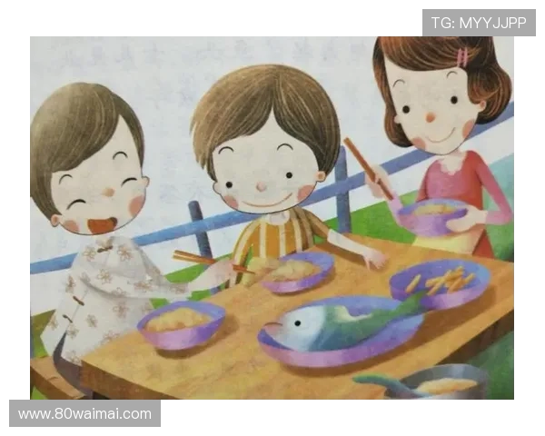 背着爸爸去上学的那段时光父爱无言的陪伴与成长的故事