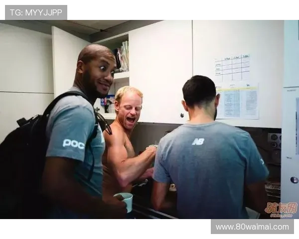 速激6：15分钟揭秘幕后真相，原来剧情是这样！