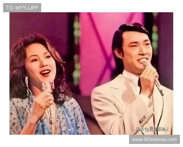 苍井空：从像素女神到人生赢家，她的多面人生与时代印记