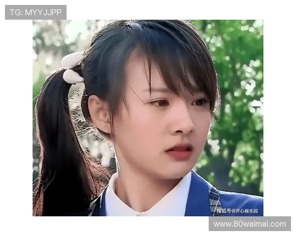 郑爽，那个从沈阳走出的女孩，她的足迹与星途