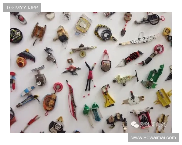 电影魔术师：光影炼金术，点石成金的奇幻之旅