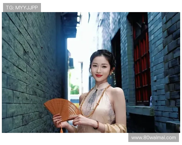 林由美香：东方韵味与现代风情的完美融合