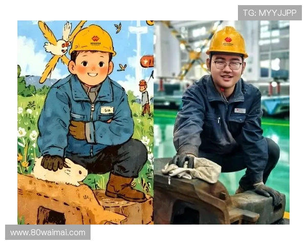 《一个都不能少》：那些被时光定格的纯真笑脸与不屈眼神