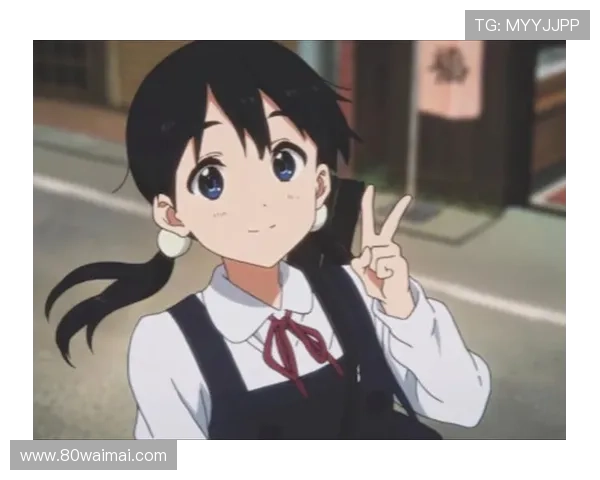 《海贼王剧场版9：追寻allblue的终极浪漫，一场献给冒险家的盛宴！》