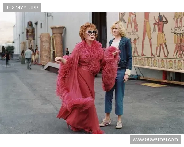 《家有仙妻2》：当古老东方魔法遇上现代都市生活，一场笑料百出的奇幻冒险就此展开！