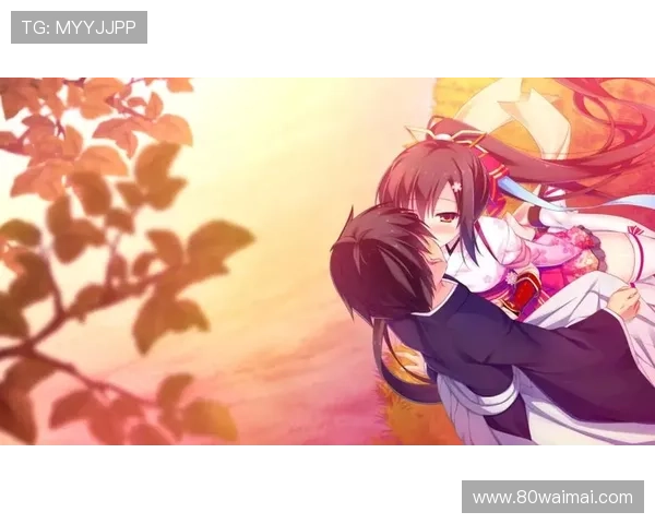 《犬夜叉剧场版3：天下霸剑丸》——宿命的羁绊，超越时空的爱恋