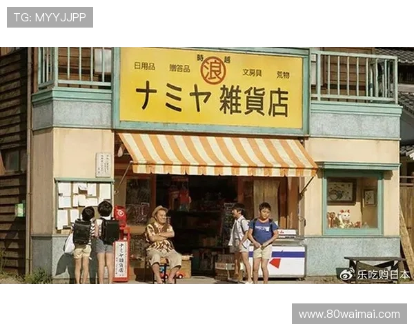 东野圭吾三周连播：当推理大师的黑暗触角，再次席卷荧屏！