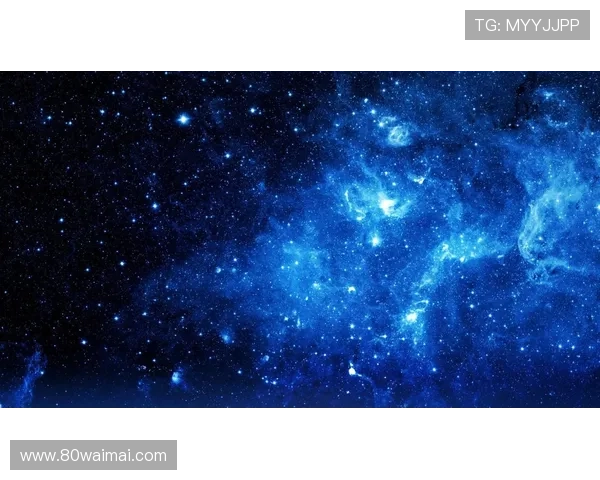 仰望星辰的少年：屋顶上的秘密花园