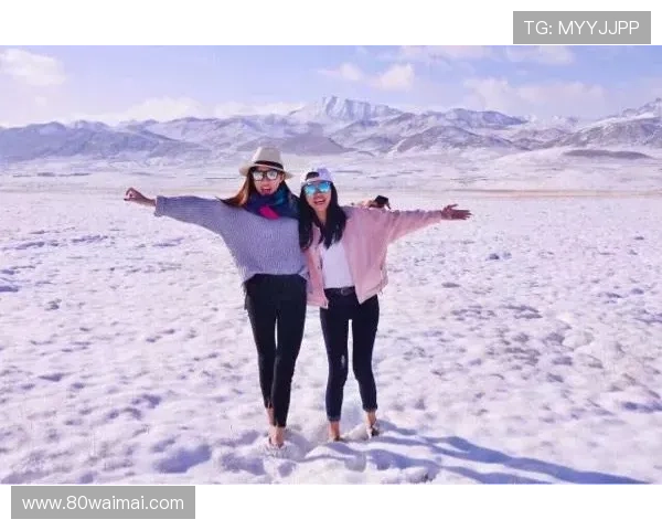 征途不止，心之所向——《一路向西》粤语中字，一场关于青春与自由的狂想曲