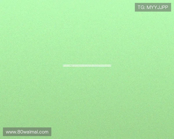 《百万新娘2全集》：当命运的齿轮再次转动，爱与恨的交响曲如何奏响？