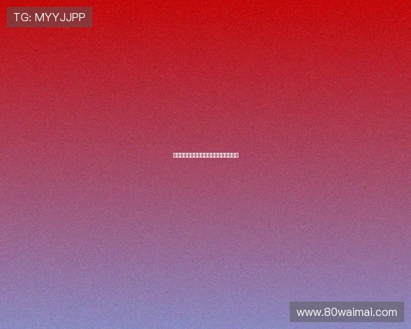 侠骨仁心：一代宗师的江湖传奇与人间大爱