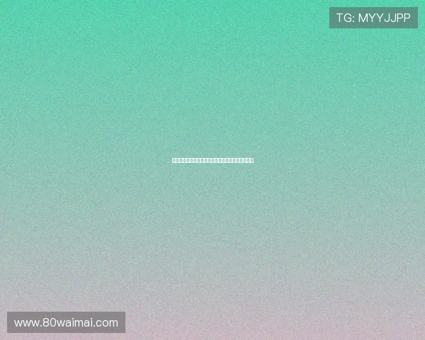 七夕之约：安以轩的星河传说，牛郎织女的浪漫不朽