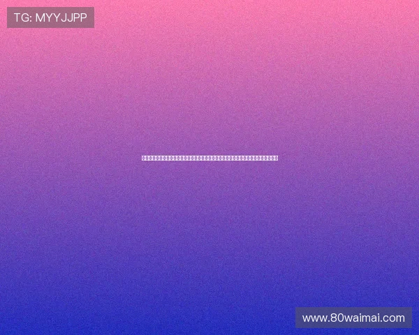 《网球王子：龙马的决心》——青春无悔，热血不止，一场关于传承与成长的网球盛宴！