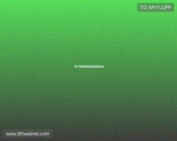 “有熊”：不止于萌，更是温暖与力量的代名词