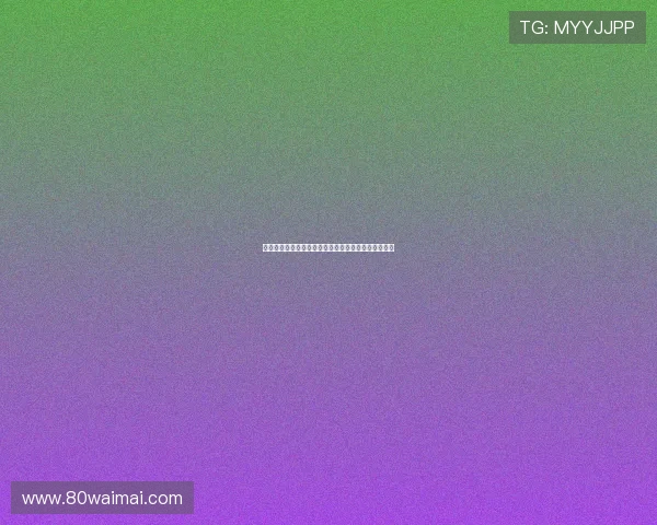 《变形计：远方，远方》——那些触动心灵的真实故事