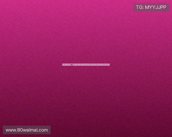 《活死人黎明2》：当末日钟声敲响，你准备好迎接第二场死亡狂潮了吗？