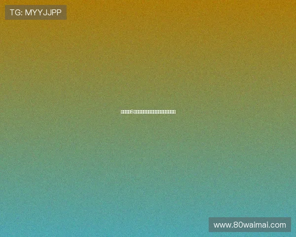 兄弟战争6：不止是硝烟，更是羁绊与荣耀的史诗