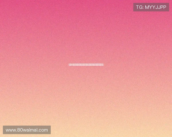 凯登·克劳丝：不止是名字，更是探索未知的勇气与智慧