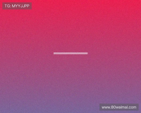 南极大冒险：冰封王国里的勇气与温情，一场震撼心灵的奇幻之旅