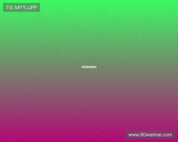 岁月静好，终你会知道