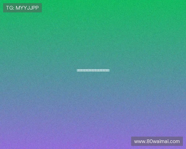 《彩云国物语》第二季：一曲红华，待君再赏！