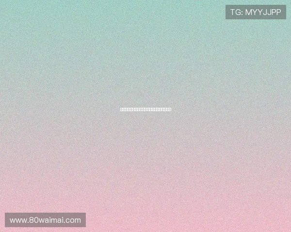 《猜火车》：一场刻骨铭心的苏格兰街头浮世绘