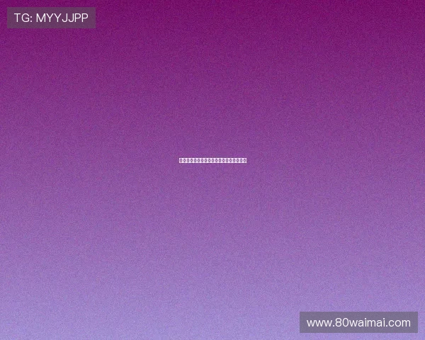 《杀手风云》：当冷酷杀手遇上命运的洪流