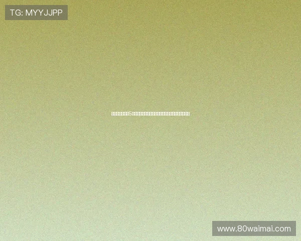 《海贼王剧场版5：被诅咒的圣剑》——当热血与传说交织的史诗冒险