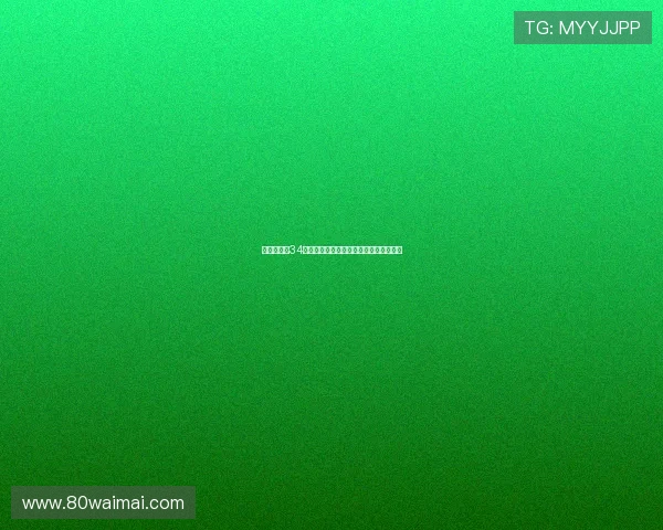 《离婚律师34》：当爱已成往事，我们如何体面告别？