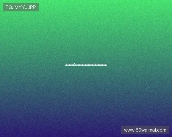 《舞出我人生2：街舞》——不止是街舞，是燃烧生命的狂想曲！