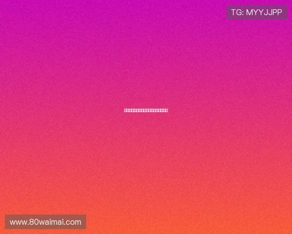 一枝梅：凛冬中的傲骨，暗香浮动的情思