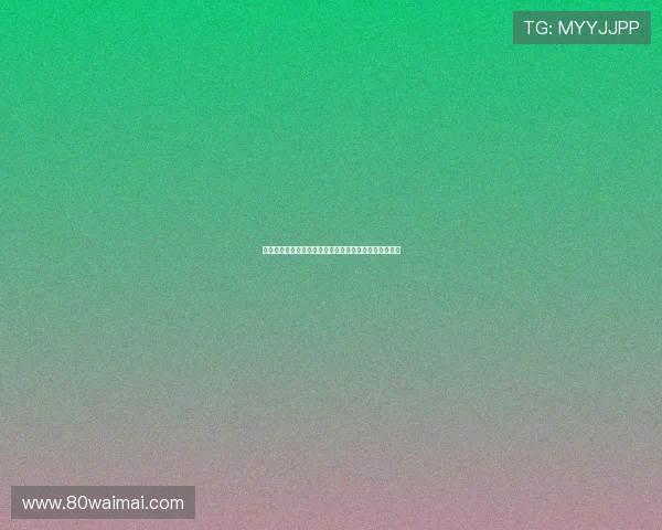 《超级女生》：不止于歌，更是时代的回响与青春的赞歌