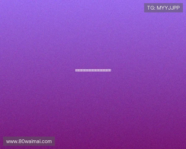 人烟之岛：遗世独立的静谧绿洲，等待你的灵魂栖息