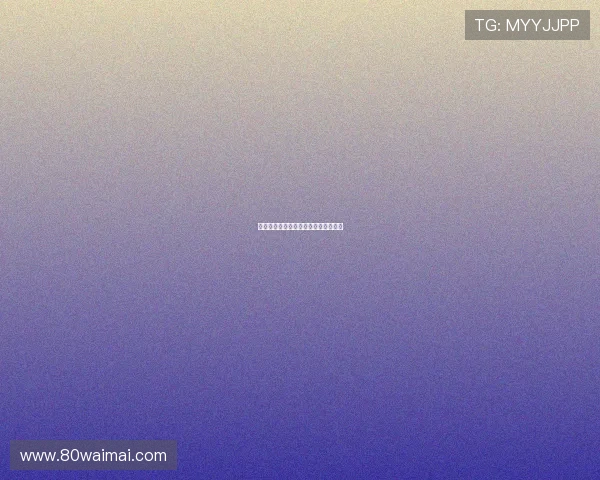 两只大烟枪：一场黑色幽默的经典之旅