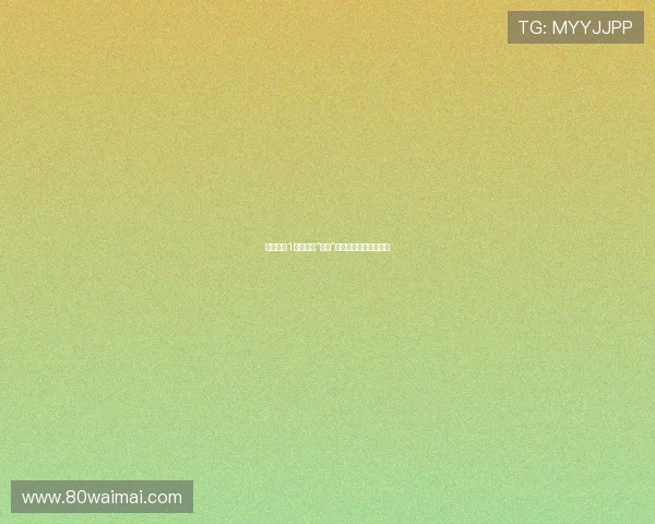 便利商店1：不止于“便利”，更是生活温度的延伸