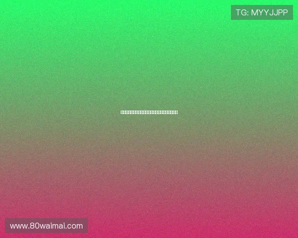 光影的涅槃：电影进化史上的那些里程碑与未来畅想