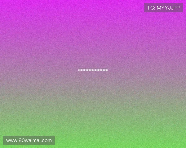 双面罗密欧：当禁忌的诱惑遇上致命的温柔