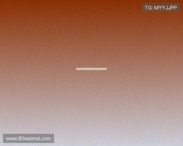 平成警察：我们都曾是那段时光里的追风少年