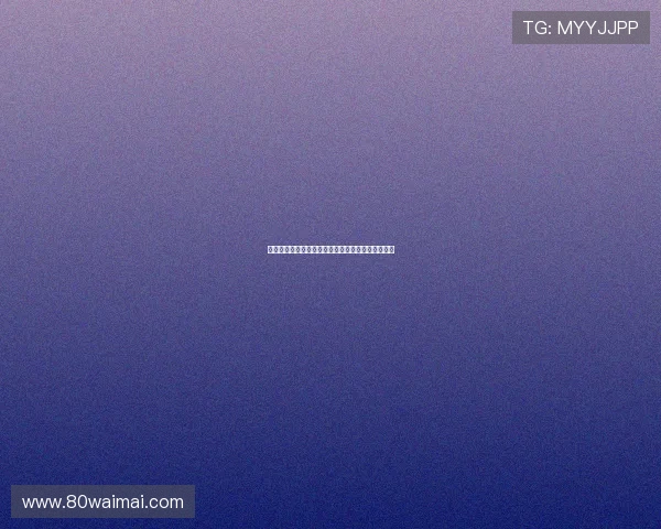 征服远古巨兽：揭秘《大蛇对大蟒》震撼下载体验！