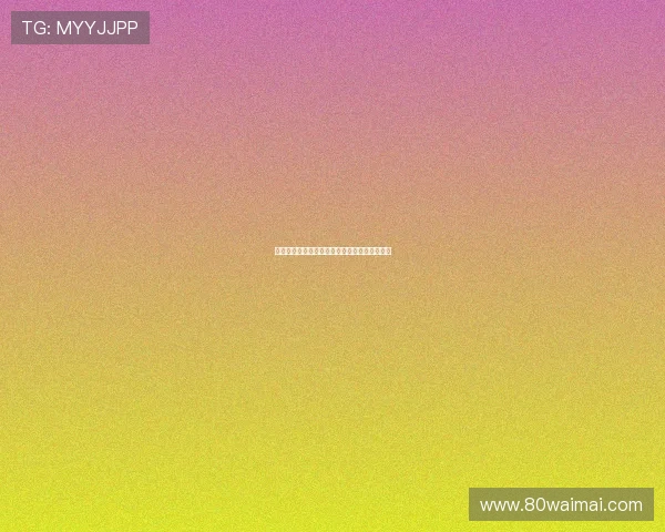 张抗抗：画笔下的时代印记，色彩里的生命悲歌