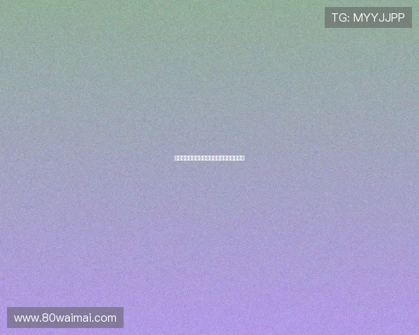 惊涛大冒险下载：开启你的史诗级海上征程！