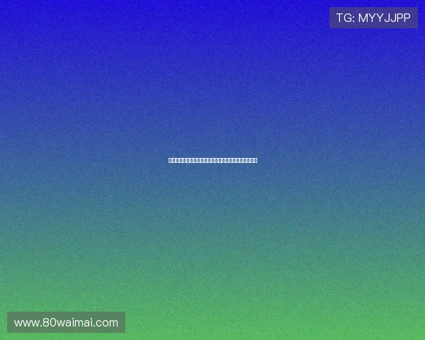 戴套吧，豹头君！——开启你的安全、激情与责任新篇章