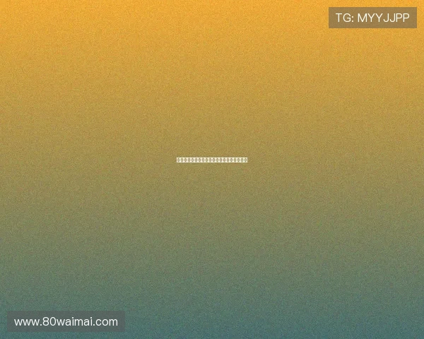 杀手安魂曲：当暗夜的挽歌，奏响灵魂的救赎