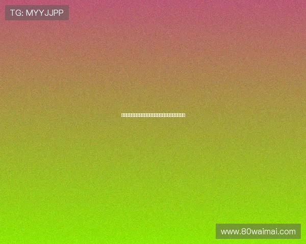 永恒的爱与巨轮：重温《泰坦尼克号》主演们的璀璨星光